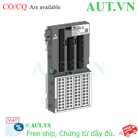 Ảnh của 1SAP215200R0001 – TU542-H-XC
