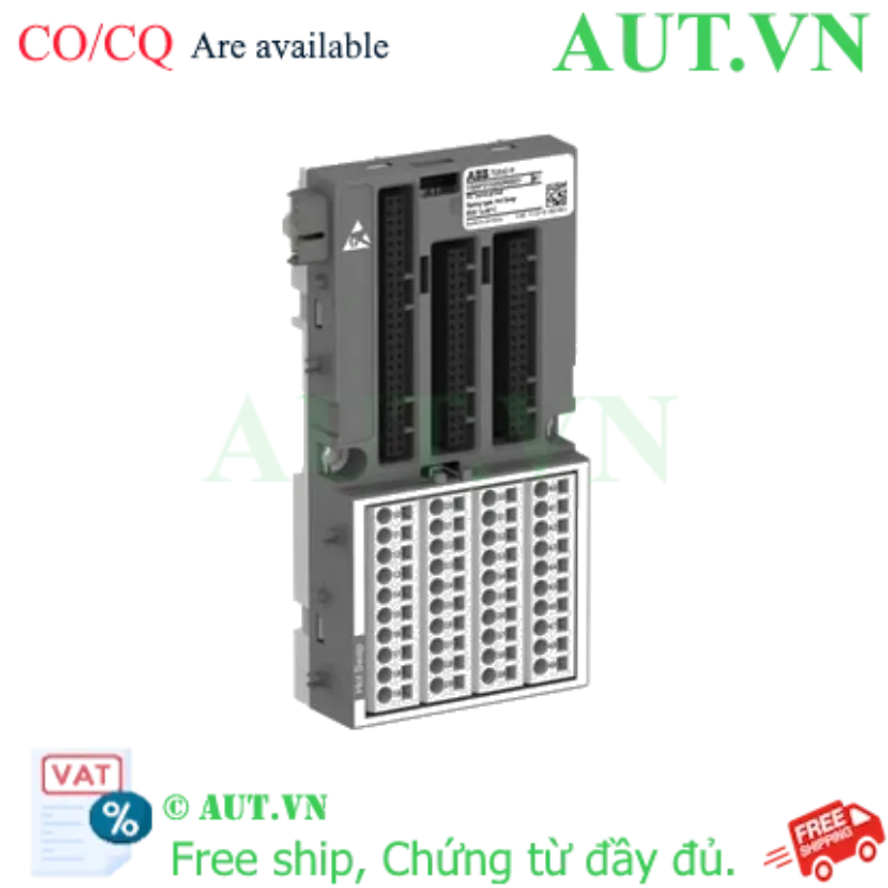 Ảnh của 1SAP215200R0001 – TU542-H-XC