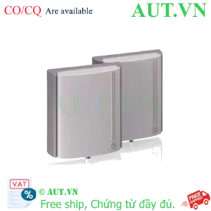 Ảnh của 1SAF900600R0001 – WAT100-R Antenna for input module