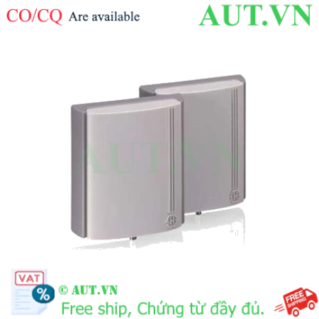 Ảnh của 1SAF900600R0001 – WAT100-R Antenna for input module