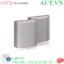 Ảnh của 1SAF900600R0001 – WAT100-R Antenna for input module