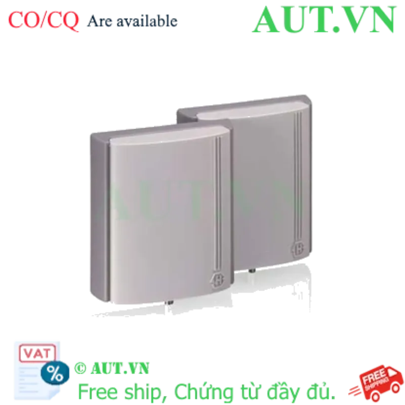 Ảnh của 1SAF900600R0001 – WAT100-R Antenna for input module