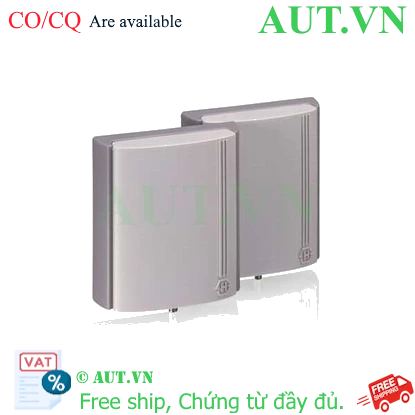 Ảnh của 1SAF900600R0002 – WAT100-L Antenna for input module