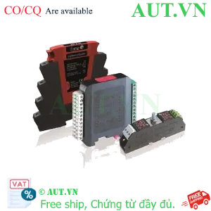 Ảnh của 7TCA085400R0191 – Chống sét lan truyền ABB ESP RS485