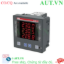 Ảnh của 2TAZ661012R2000 – Đồng hồ đo ABB M1M 15 Modbus