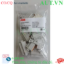 Ảnh của 1SAP183100R0001 – 10 Poles Plugs Fast IO TA536