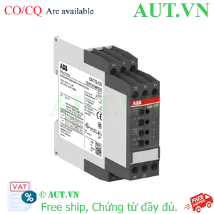 Ảnh của 1SVR730740R0300 – CM-TCS.13S