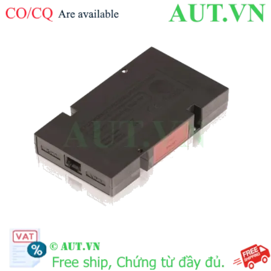 Ảnh của 7TCA085400R0179 – Chống sét lan truyền ABB ESP TN/RJ11-4/6