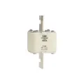 Ảnh của 1SCA022627R7320 – Cầu chì ABB OFAF4H400