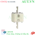 Ảnh của 1SCA022627R7410 – Cầu chì ABB OFAF4H500