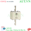Ảnh của 1SCA022627R7830 – Cầu chì ABB OFAF4H1250