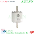 Ảnh của 1SCA022637R3980 – Cầu chì ABB OFAF4AH500