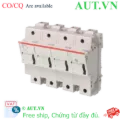 Ảnh của 2CSM296532R1801 – Vỏ cầu chì ABB E 93N/125
