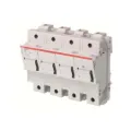 Ảnh của 2CSM296532R1801 – Vỏ cầu chì ABB E 93N/125