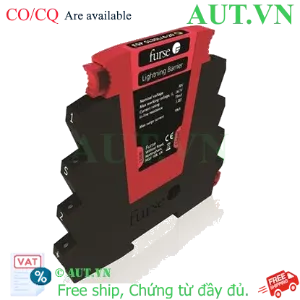 Ảnh của 7TCA085400R0063 – Chống sét lan truyền ABB ESP SL15