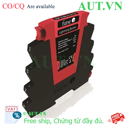 Ảnh của 7TCA085400R0067 – Chống sét lan truyền ABB ESP SL30