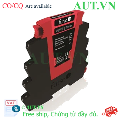 Ảnh của 7TCA085400R0061 – Chống sét lan truyền ABB ESP SL110