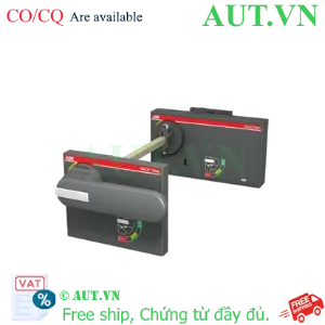 Ảnh của 1SDA104863R1 – ABB RHE XT7 F/W STAND. RETURNED