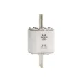 Ảnh của 1SCA022637R4010 – Cầu chì ABB OFAF4AH630