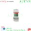 Ảnh của 2CSM222521R1000 – Timer ABB DW2