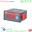 Ảnh của 2CSG213605R4011 – Đồng hồ đo ABB VLMDP 26x36mm