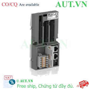 Ảnh của 1SAP110300R0278 – Terminal Base TB5600-2ETH