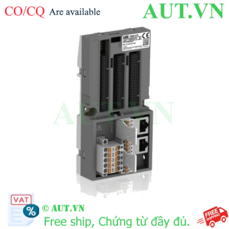 Ảnh của 1SAP110300R0278 – Terminal Base TB5600-2ETH