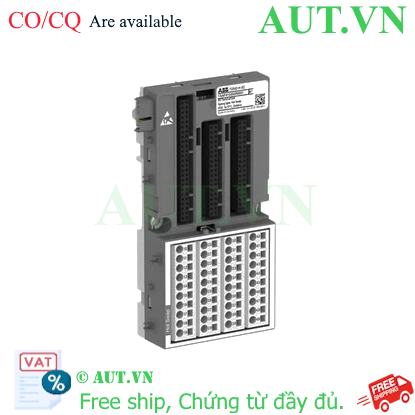 Ảnh của 1SAP415200R0001 – TU542-H-XC