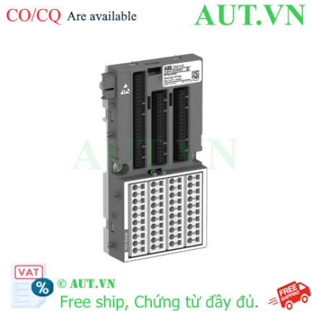 Ảnh của 1SAP415200R0001 – TU542-H-XC