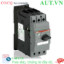 Ảnh của 1SAM470000R1004 – CB bảo vệ động cơ ABB MS451-32 (22-32A) 15kW