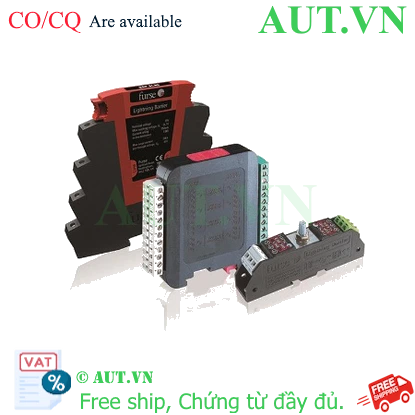 Ảnh của 7TCA085400R0232 – Chống sét lan truyền ABB ESP SL RTD