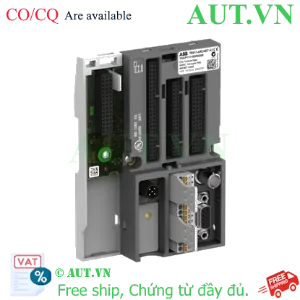 Ảnh của 1SAP111100R0260 – Terminal Base TB511-ARCNET