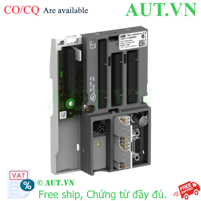 Ảnh của 1SAP111100R0260 – Terminal Base TB511-ARCNET
