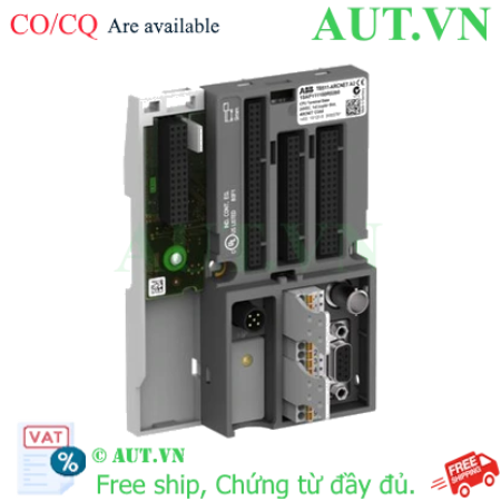 Ảnh của 1SAP111100R0260 – Terminal Base TB511-ARCNET