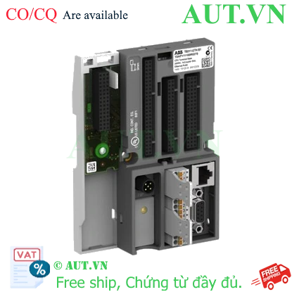 Ảnh của 1SAP111100R0270 – Terminal Base TB511-ETH