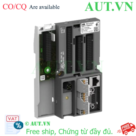 Ảnh của 1SAP111100R0270 – Terminal Base TB511-ETH