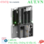 Ảnh của 1SAP111100R0270 – Terminal Base TB511-ETH