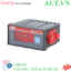 Ảnh của 2CSM320000R1011 – Đồng hồ đo ABB AMTD-1 26x36mm