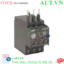 Ảnh của 1SAX211001R1102 – Rơ le nhiệt ABB E45DU-45