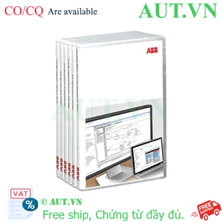 Ảnh của 1SAP196103R0101 – PS5613-EIP-S-e