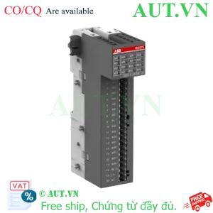 Ảnh của 1SAP231300R0000 – Module Digital ABB output DO573 16DO Relay