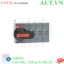 Ảnh của 1SCA022710R0520 – Cầu dao cắt tải ABB OT250E04P