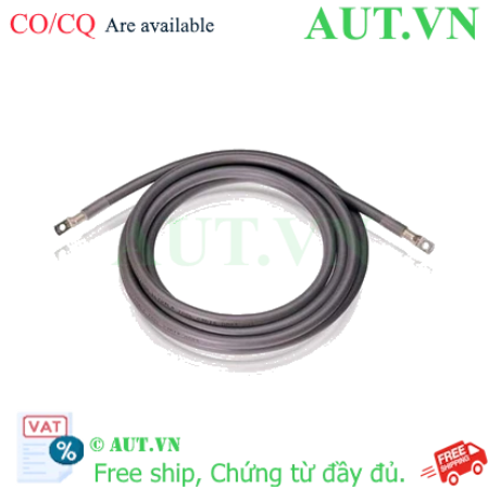 Ảnh của 1SAF900800R2100 – WPC100-N10, Wirel. prim. loopsil.fr. 10m