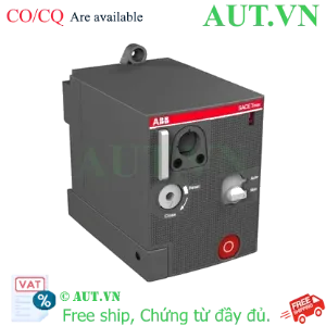 Ảnh của 1SDA066460R1