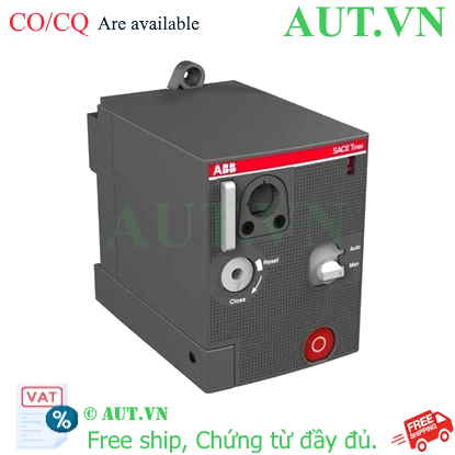 Ảnh của 1SDA066460R1