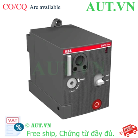 Ảnh của 1SDA066460R1