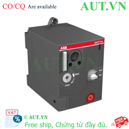 Ảnh của 1SDA066460R1