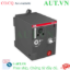 Ảnh của 1SDA066460R1