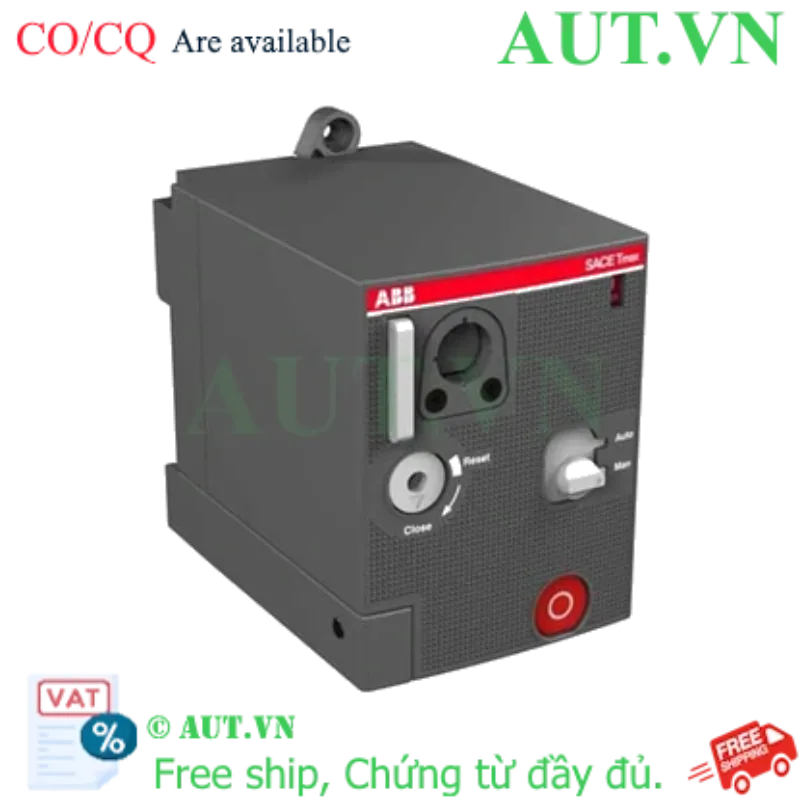 Ảnh của 1SDA066460R1