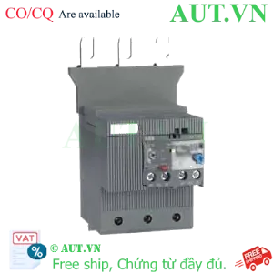 Ảnh của Rơ le bảo vệ dòng 20...150A ABB 1SAX351001R1101 (EF146 150A) 